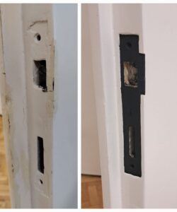 Robe.sk | Interiérové dvere