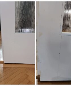 Robe.sk | Interiérové dvere