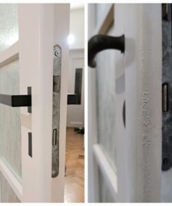 Robe.sk | Interiérové dvere