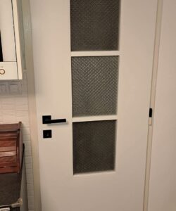 Robe.sk | Interiérové dvere