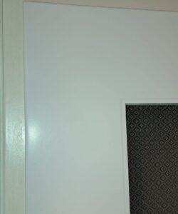 Robe.sk | Interiérové dvere