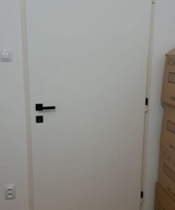 Robe.sk | Interiérové dvere