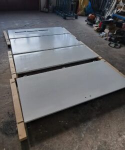 Robe.sk | Interiérové dvere