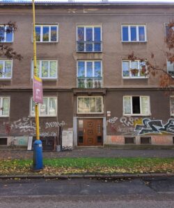 Robe.sk | Dvere Košice