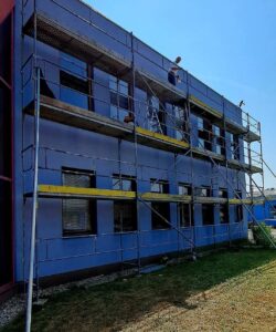 Robe.sk | Východoslovenská Energetika