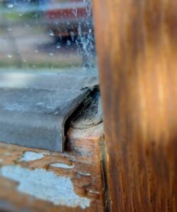 Robe.sk | Východoslovenská Energetika