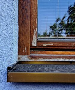 Robe.sk | Východoslovenská Energetika