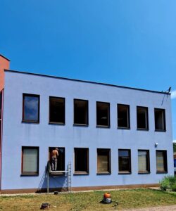 Robe.sk | Východoslovenská Energetika