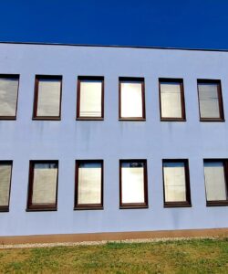 Robe.sk | Východoslovenská Energetika