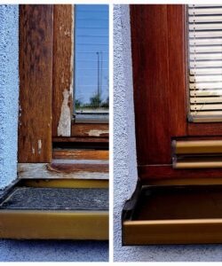 Robe.sk | Východoslovenská Energetika