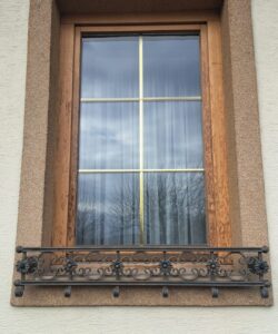 Robe.sk | Rodinný dom Giraltovce