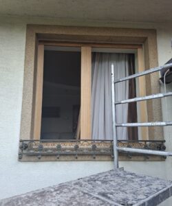 Robe.sk | Rodinný dom Giraltovce