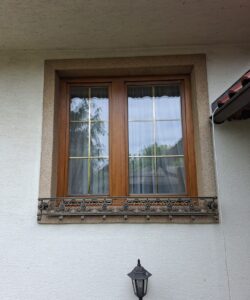 Robe.sk | Rodinný dom Giraltovce