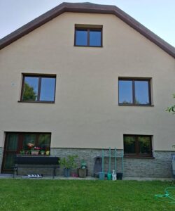 Robe.sk | Rodinný dom Košice