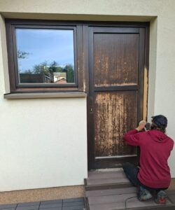 Robe.sk | Dvere Košice