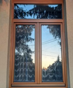 Robe.sk | Neskoro-renesančný kaštieľ - Veľký Grob