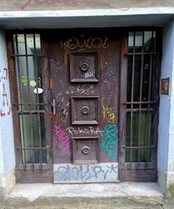 Robe.sk | Dvere Košice